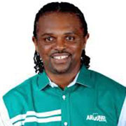 kanu