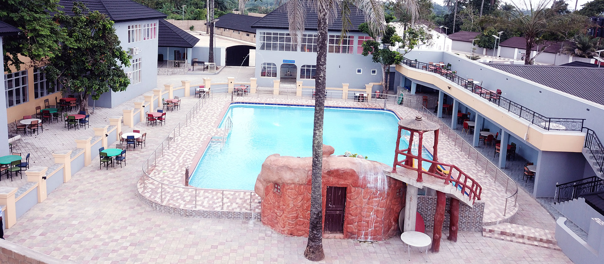 iLaji-hotels-and-sports-resort-new-swimming-pool